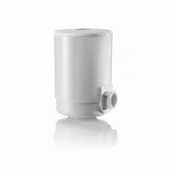 LAICA FR01M01 vÍzszűrő Csaptelep vízszűrő Fehér (FR01M)