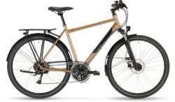 STEVENS Jazz Gen 2 Kerékpár