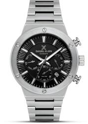 Daniel Klein DK113996-1