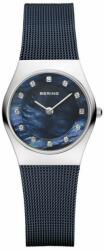 Bering 11927-307 Ceas