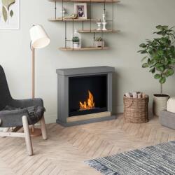 TAGU Hagen Solid Grey (FM469GR3+B611)