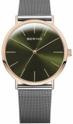 Bering 13436-469 Ceas