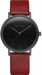 Bering 13436-622 Ceas