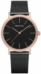 Bering 13436-166