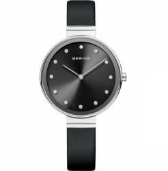 Bering 12034-602 Ceas