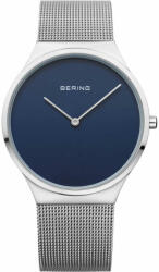 Bering 12138-007 Ceas