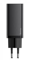 Baseus CCGAN2L-B01