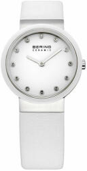 Bering 10729-854 Ceas
