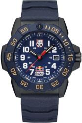 Luminox XS.3501.ARB.N Ceas