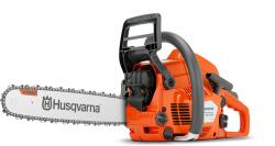 Husqvarna 543XP (966776145)