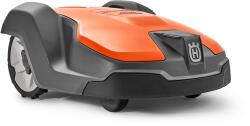 Husqvarna Automower 550 (967650210)