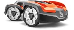 Husqvarna Automower 535X AWD (967853410)