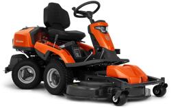 Husqvarna R 316TsX AWD Rider (970542901)