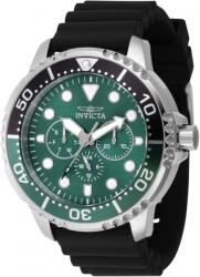 Invicta 47232
