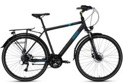 Csepel Traction 200 28 (2025) Kerékpár