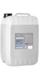 DYNAMAX Hirdetés kék 20 l (501072)