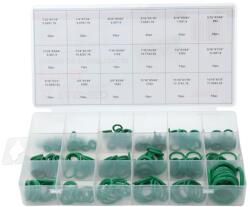 Tagred O-gyűrűk készlete légkondicionálókhoz 270db TA1408 (TA1408)