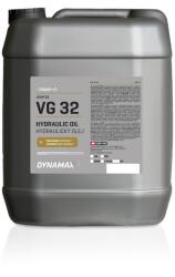 DYNAMAX OTHP 32 10L olaj (500194)