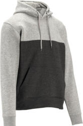 TOYA LABRADOR S YT-79210