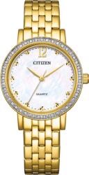 Citizen EL3102-50D Ceas