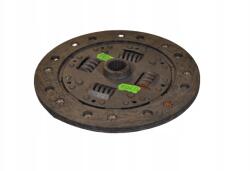 Quinton Hazell Kuplungtárcsa Quinton Hazell Ford Escort