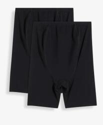 Bonprix 44/46 Kismama Kerékpár 2CSOMAG