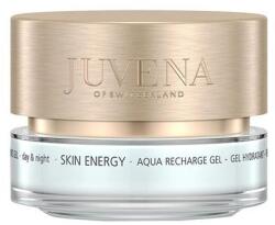 JUVENA Skin Energy Aqua Recharge gel hidratant 50 ml