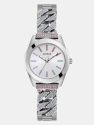 GUESS GW0845L1 Ceas