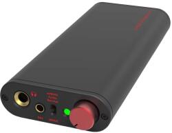 iFi audio iDSD Diablo-X DAC