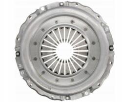 Febi Bilstein Nyomótárcsa Daf Lf 3.9-6.7 Cf 5.9-9.2