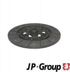 JP Group Kuplungtárcsa 1130201900/JPG