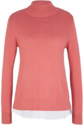 Bonprix 48-AS Kismama Pulóver Félgolf