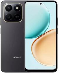 Honor 400 Smart 128GB 6GB RAM Dual Telefoane mobile