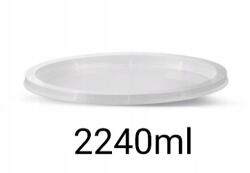 BOLL Fedél A Tartályhoz 2-ES Beosztással (0070238)