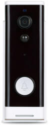 HomeVast SFL-B80