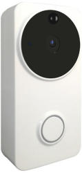 HomeVast SFL-8086