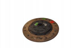 Quinton Hazell Kuplungtárcsa Quinton Hazell Mann Ikarus