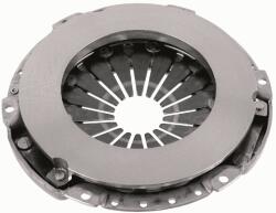 Sachs 3082 156 031 Kuplung nyomótárcsa