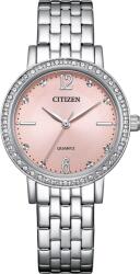 Citizen EL3100-55W Ceas