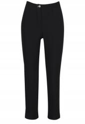 Boohoo Női Nadrág Fekete 36-OS