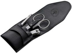 Böker Arbolito Basic L 04BO506