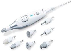 Beurer MP 42 (574.00)