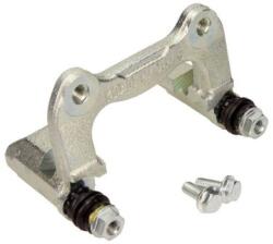 Maxgear 82-3007 Rögzítés, féknyereg