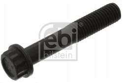 Febi Bilstein Kuplung Leszorító Csavar Vw Bora/caddy/gol FE08213