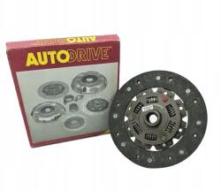  Autodrive Kuplungtárcsa Nissan Sunny 1.5 86-