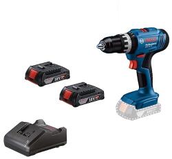 Bosch GSB 18V-25 (06019K9308)