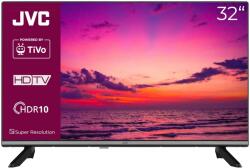 JVC LT-32VH7555