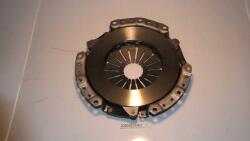 Oyodo Kuplung Leszorító Hyundai Accent, S-coupe 1.5 92-