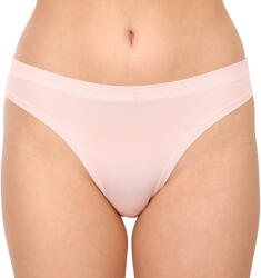 Bellinda Női bugyi Bellinda rózsaszín (BU812813-142) M