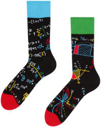 Dedoles Happy Socks Dedoles Matematika (GMRS903) S